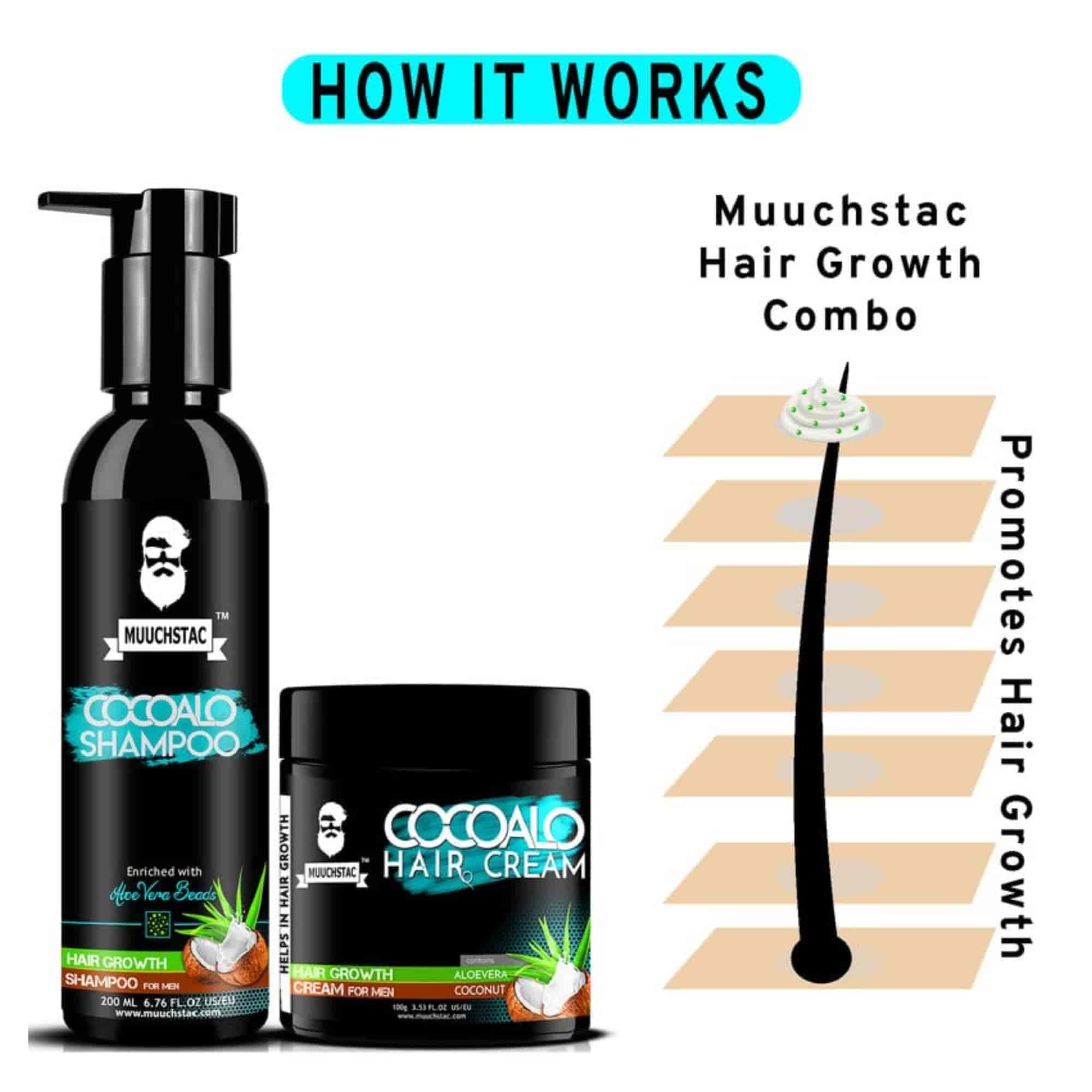 HowMuuchstacHairGrowthKitAnti-HairfallShampooandHairStylingCreamworks.jpg