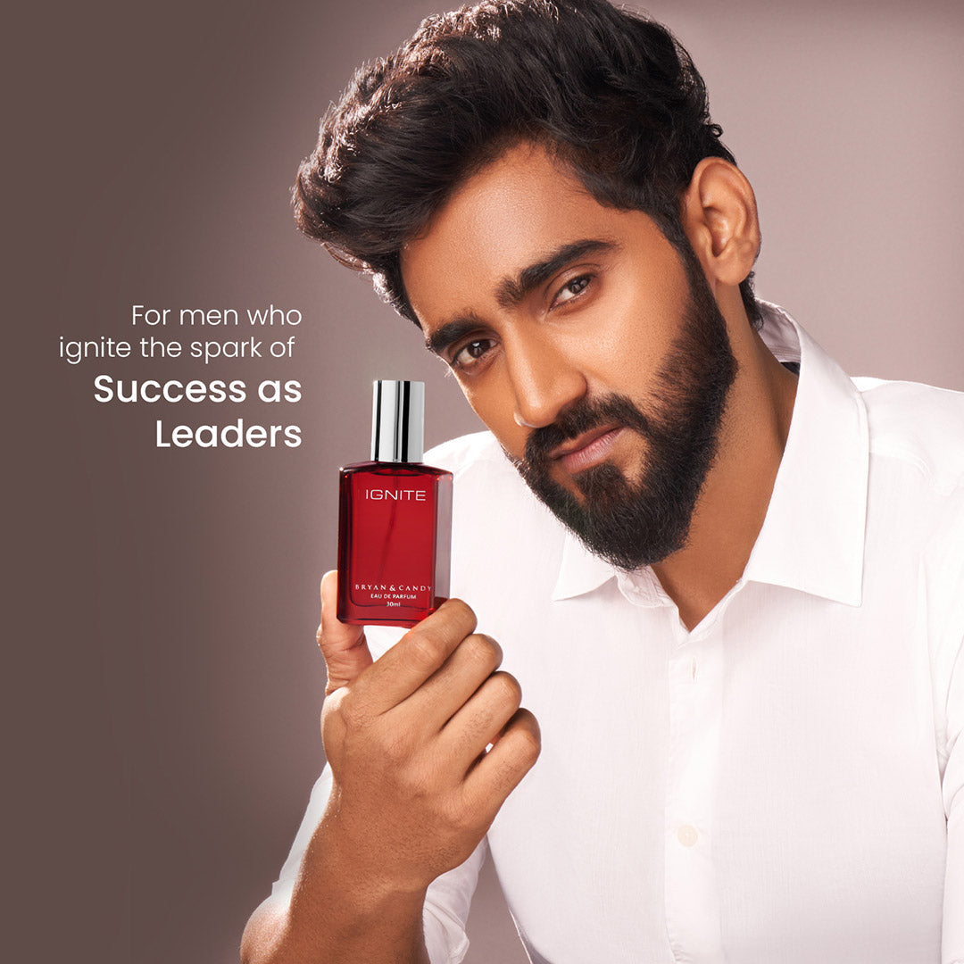 Ignite_30ml_4.jpg