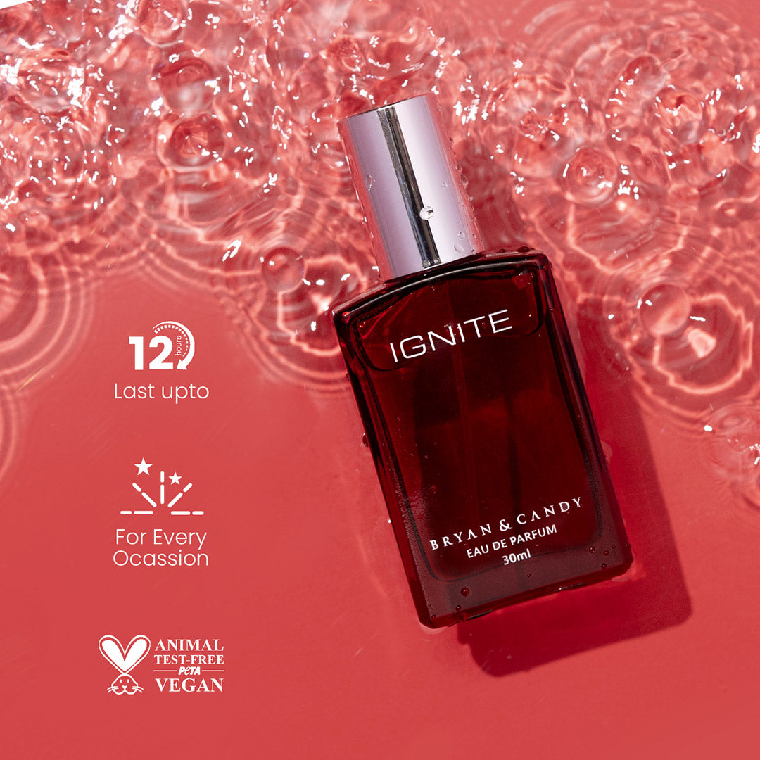 Ignite_30ml_5.jpg