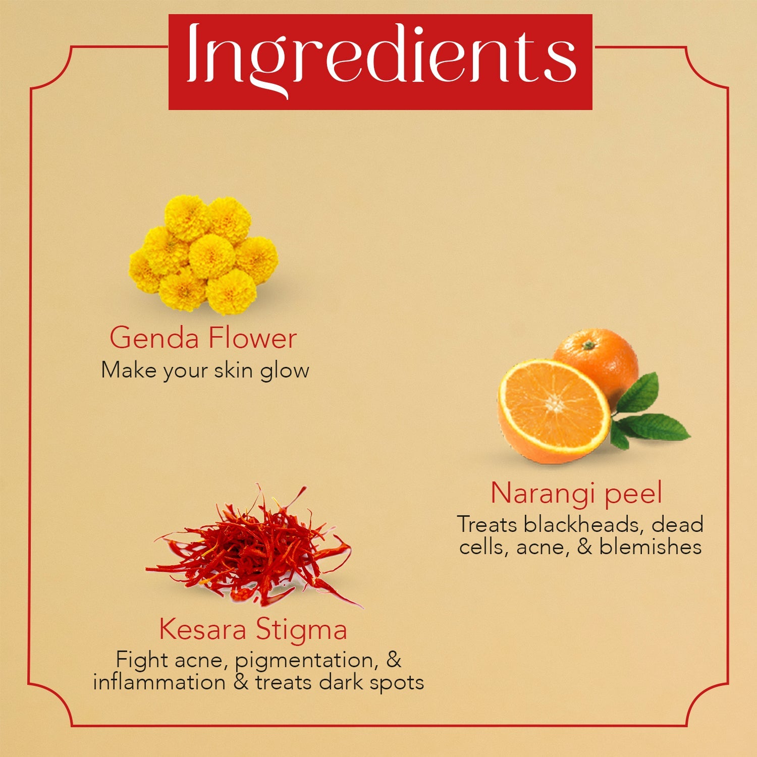 Ingredients_18d95cfb-1970-41d2-8fd0-6c622460463e.jpg