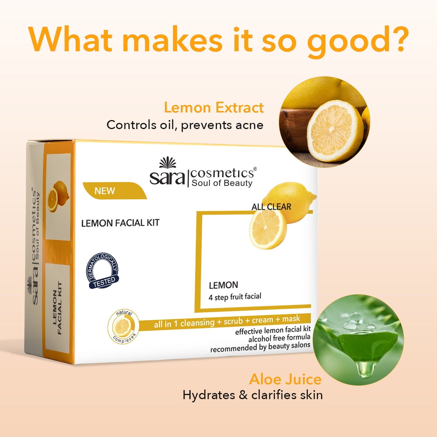 Ingredientscopy_ed7988af-544f-4a59-88e9-1e07e949d31a.jpg