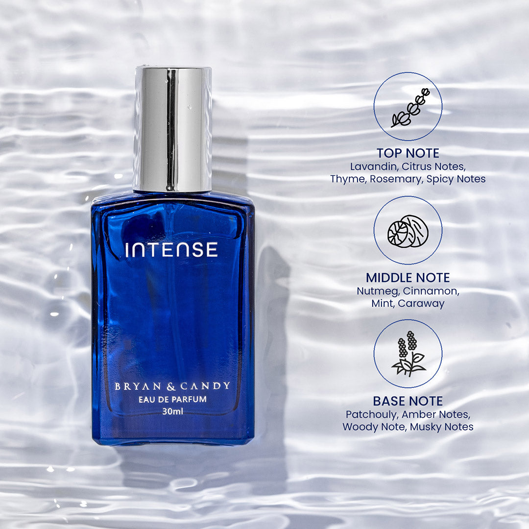 Intense_30ml_3.jpg