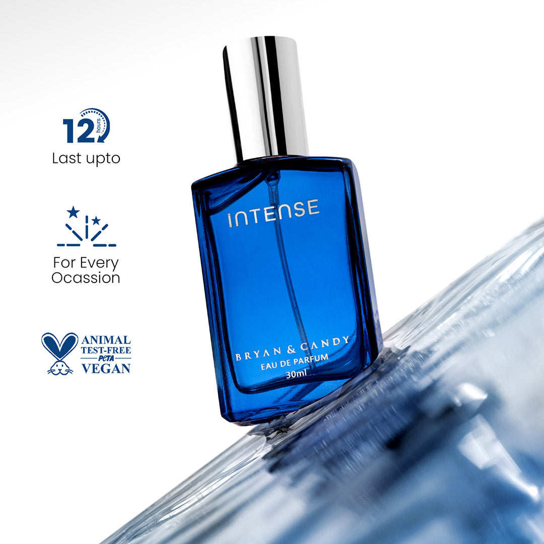Intense_30ml_5.jpg