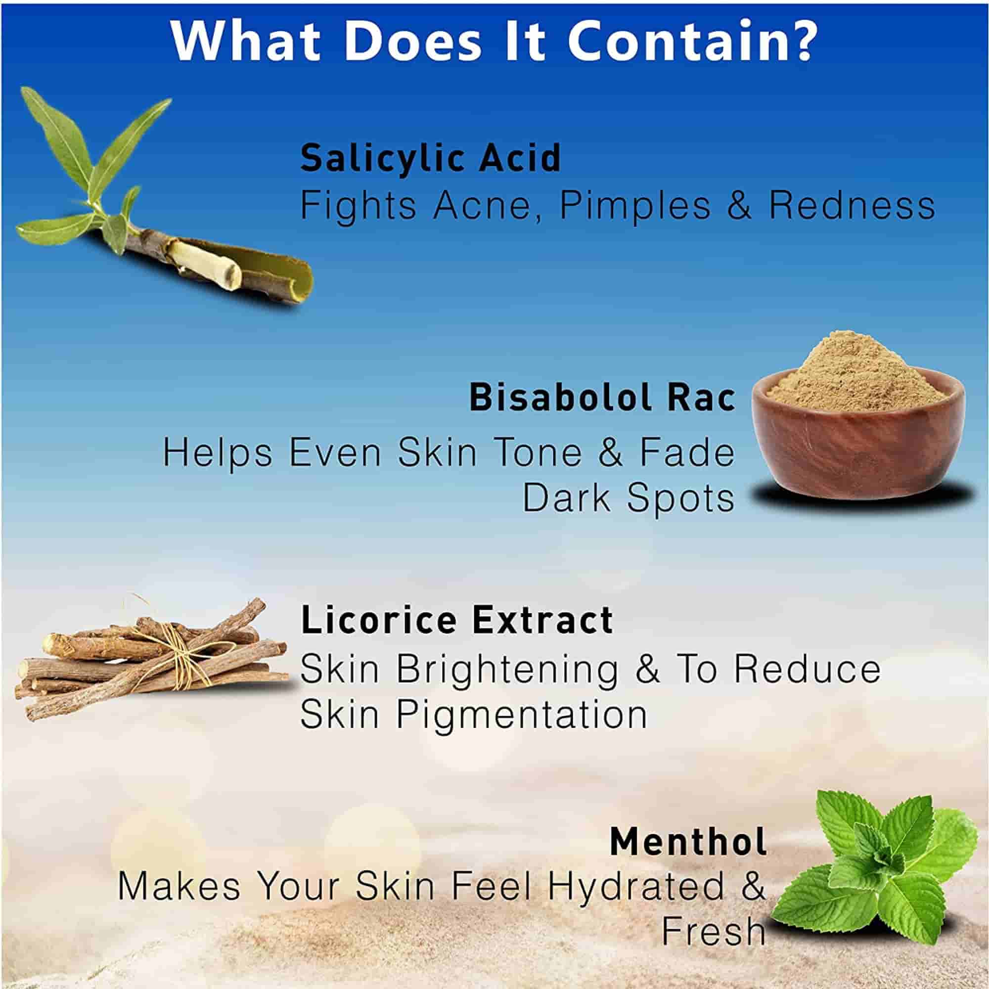 MuuchstacOceanFoamFaceWashIngredients.jpg