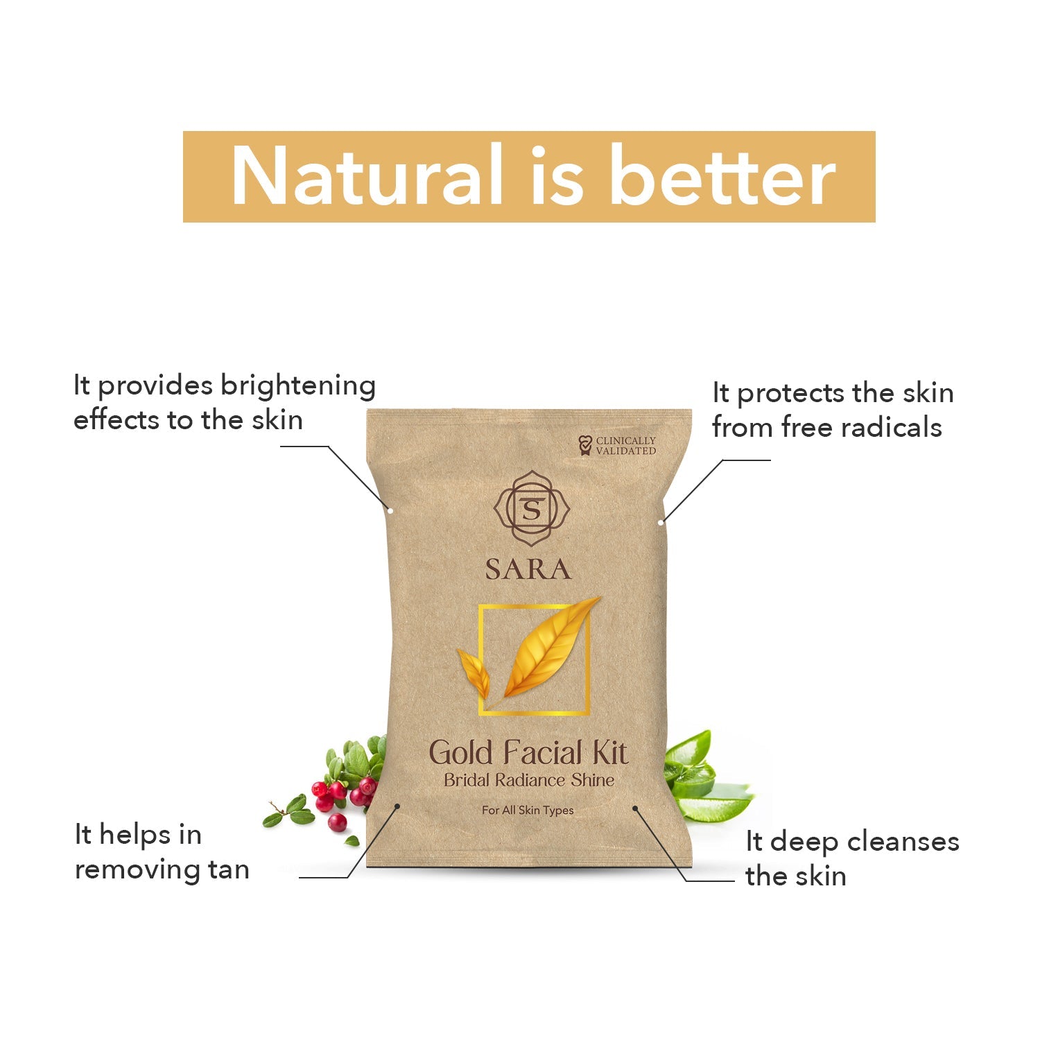 NaturalIsBetter_3_aee9089d-c9ca-4a9b-8114-7791cf8e17c2.jpg