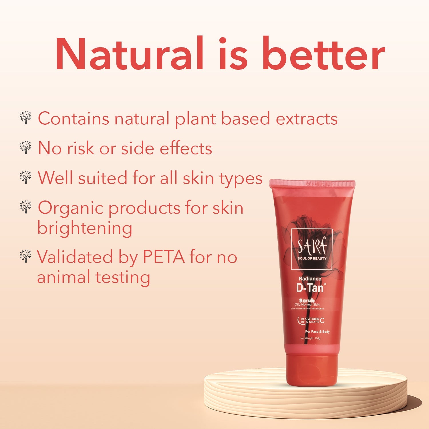 NaturalIsBettercopy_1.jpg