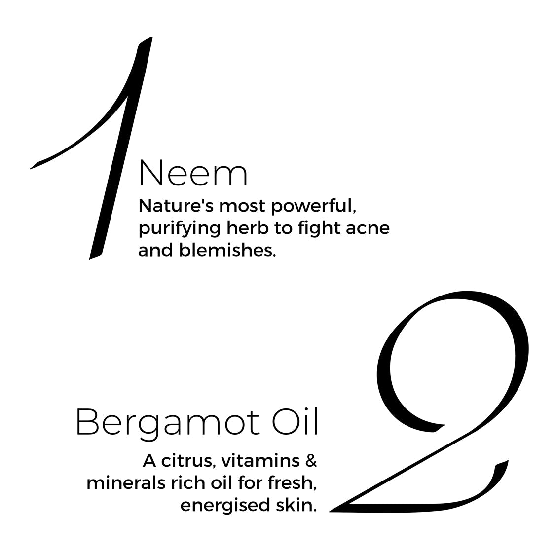 Neem-Powder-Face-Wash-15gm-4_7b1ef47f-72a1-4d98-9342-c005e3133846.jpg