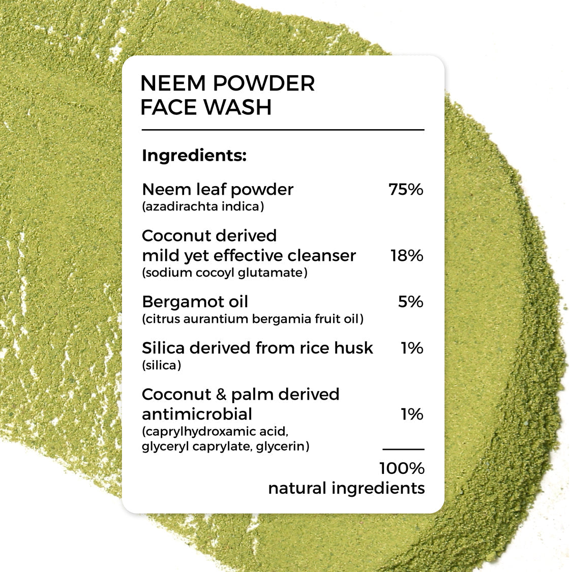 Neem-Powder-Face-Wash-30gm-2_cedb5148-a947-4c1b-8600-e18b5d6ad888.jpg