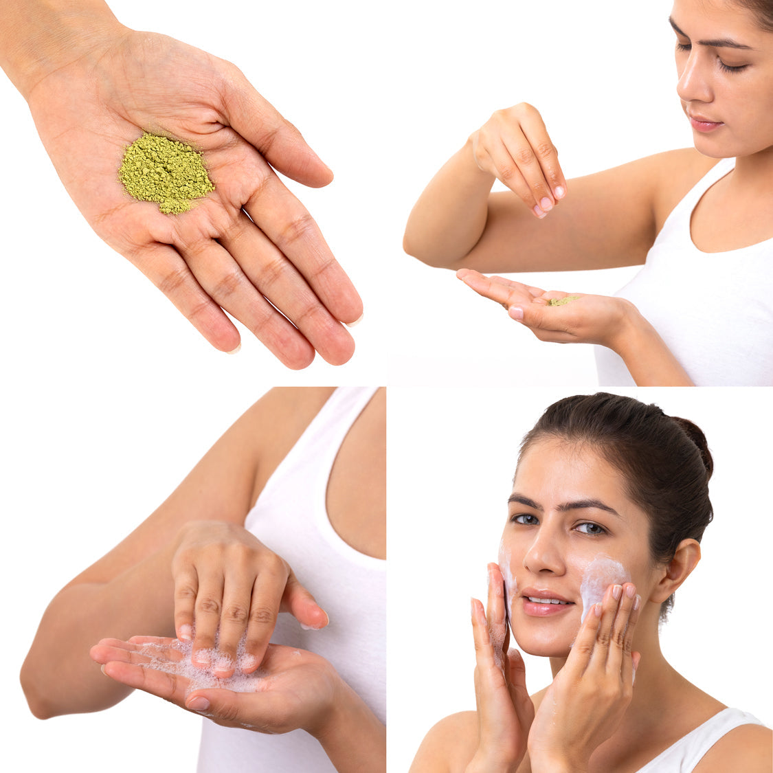 Neem-Powder-Face-Wash-30gm-3_3bedb358-0023-4827-94ac-3dcbcb53c673.jpg