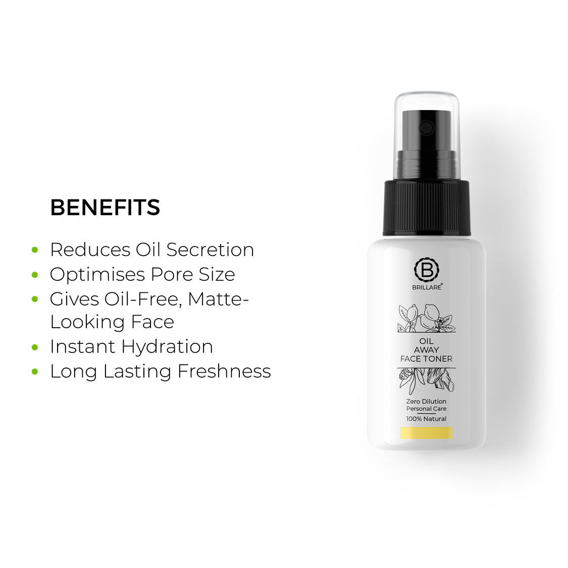 OILAWAYFACETONERBENEFITS.jpg