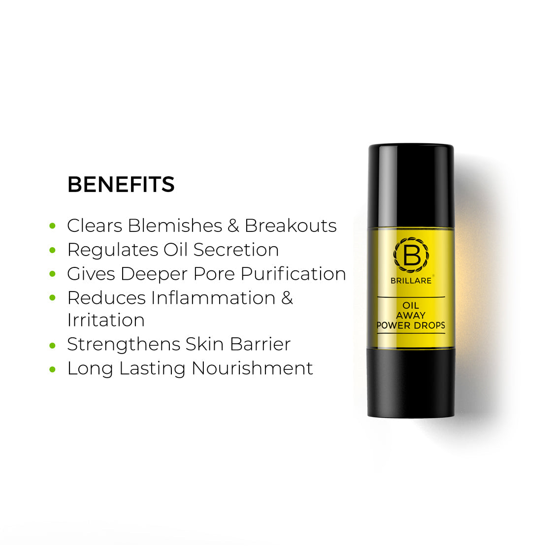 OILAWAYPOWERDROPSBENEFITS.jpg