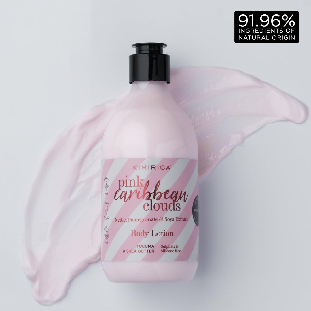 PINK-CARIBBEAN-CLOUDS-SILICONE-FREE-BODY-LOTION_Listing-Images-02.jpg