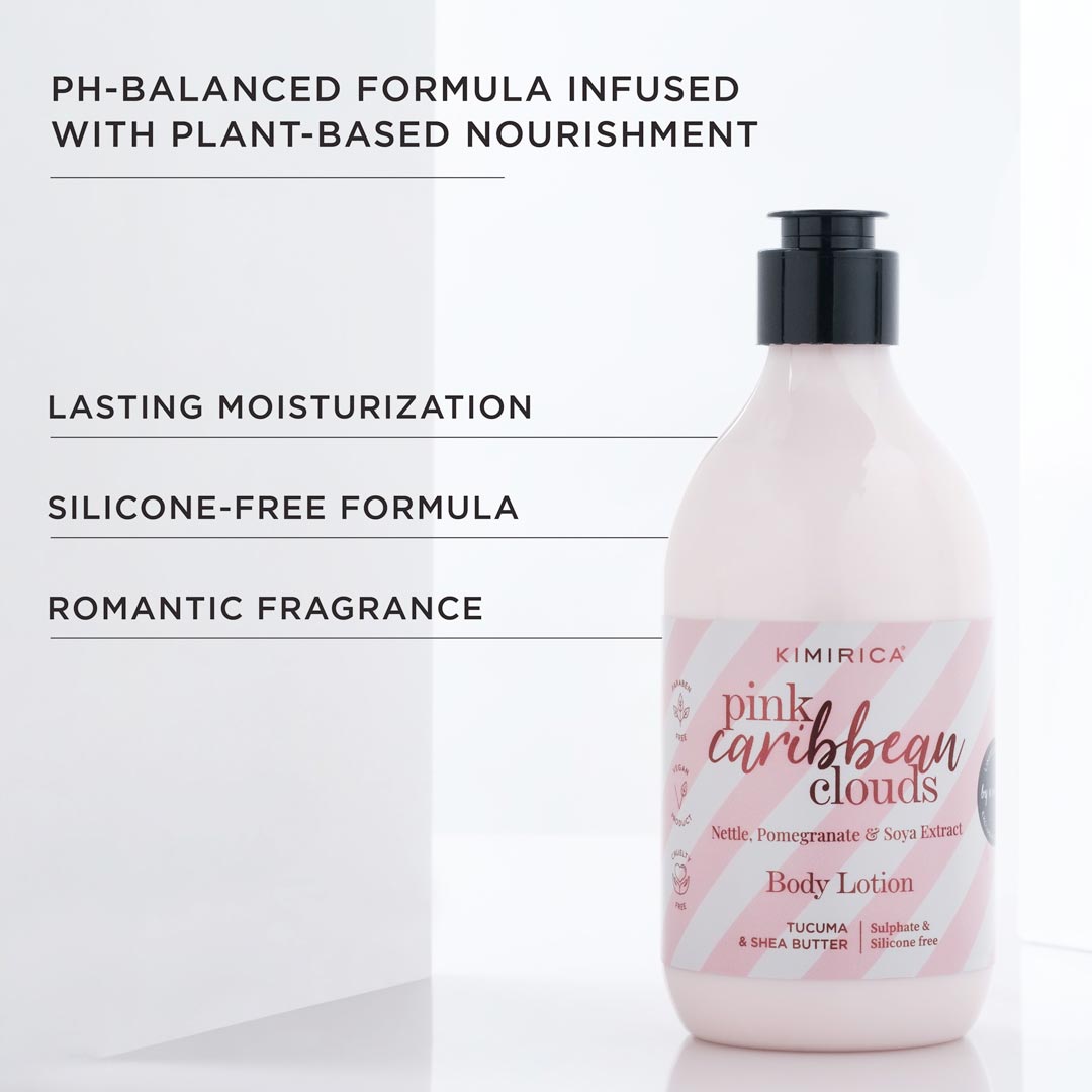 PINK-CARIBBEAN-CLOUDS-SILICONE-FREE-BODY-LOTION_Listing-Images-03.jpg