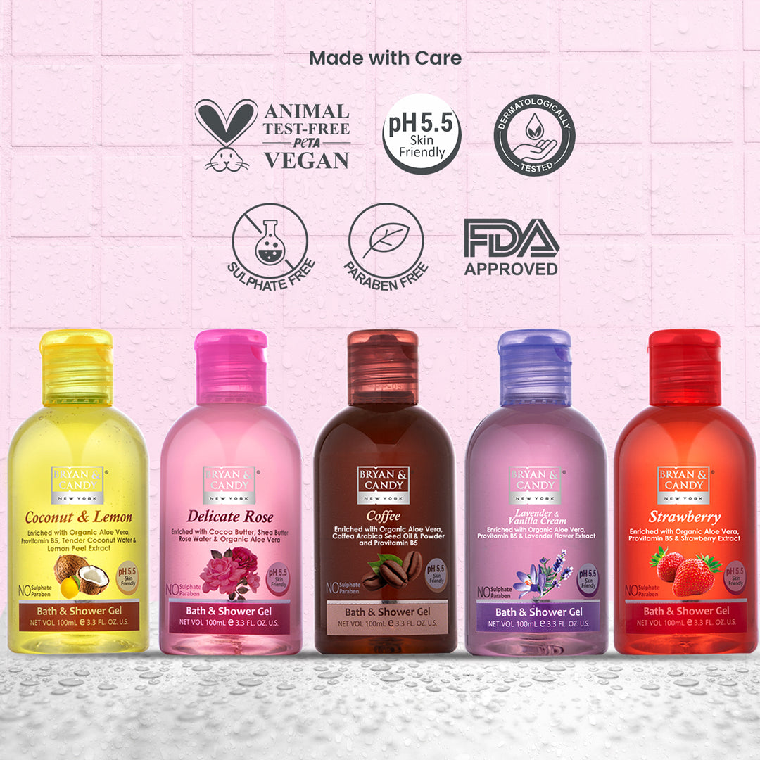 Pack-of-5-Shower-Gel-mini-bottle-6.jpg