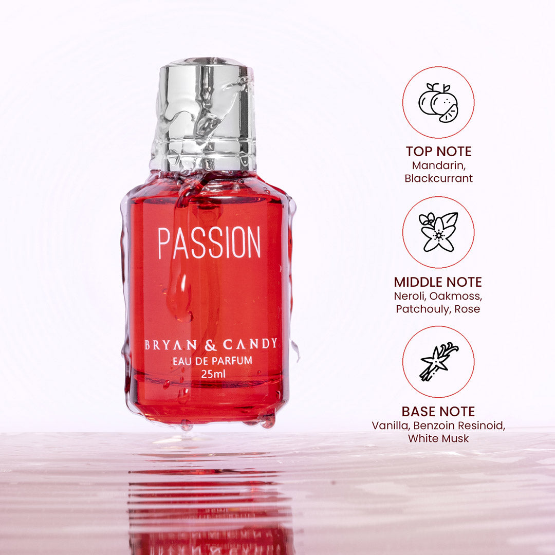 Passion_25ml_packs_03.jpg
