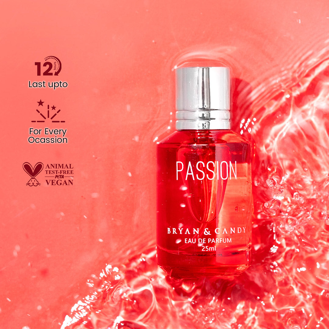 Passion_25ml_packs_04.jpg