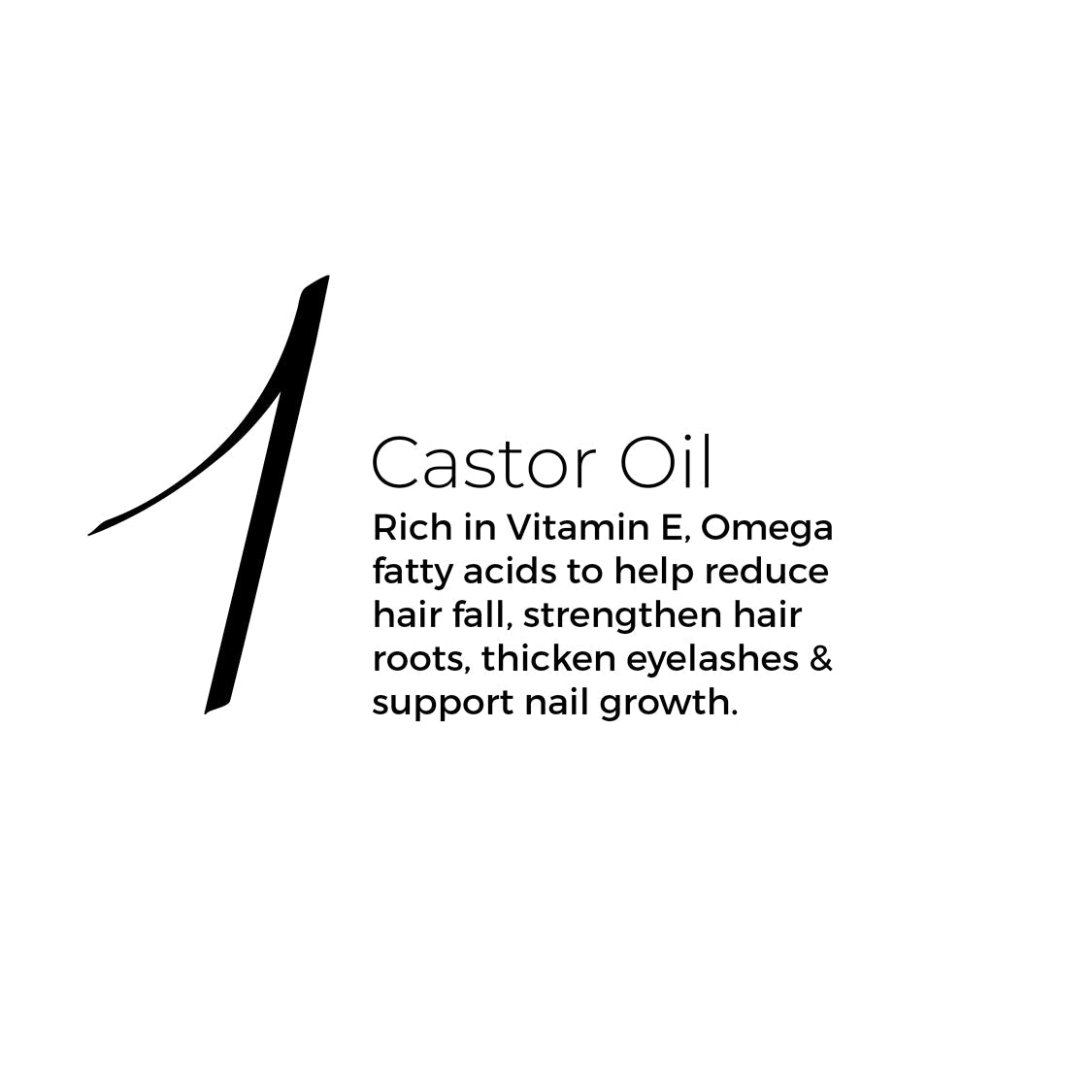 Pure-Castor-Oil-200ml-2.jpg