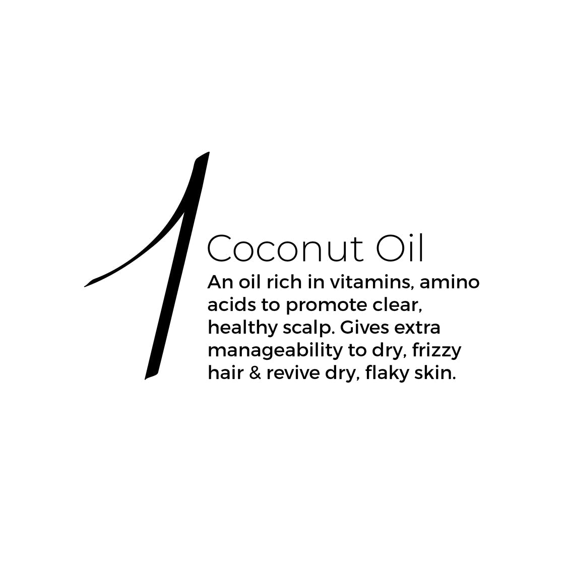 Pure-Coconut-Oil-200ml-2.jpg