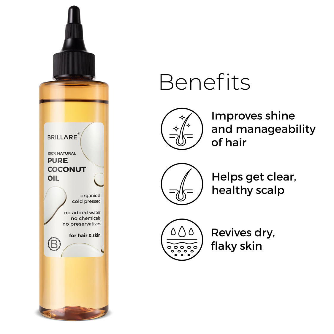 Pure-Coconut-Oil-200ml-3.jpg