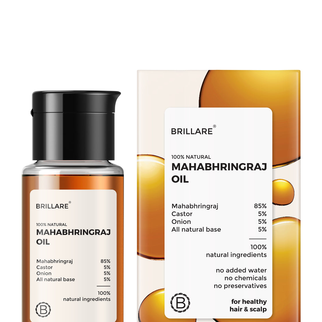 Pure-Mahabhringraj-Oil-50ml-1_3f3d8507-b47d-45d9-ad87-9bb7272c4e78.jpg