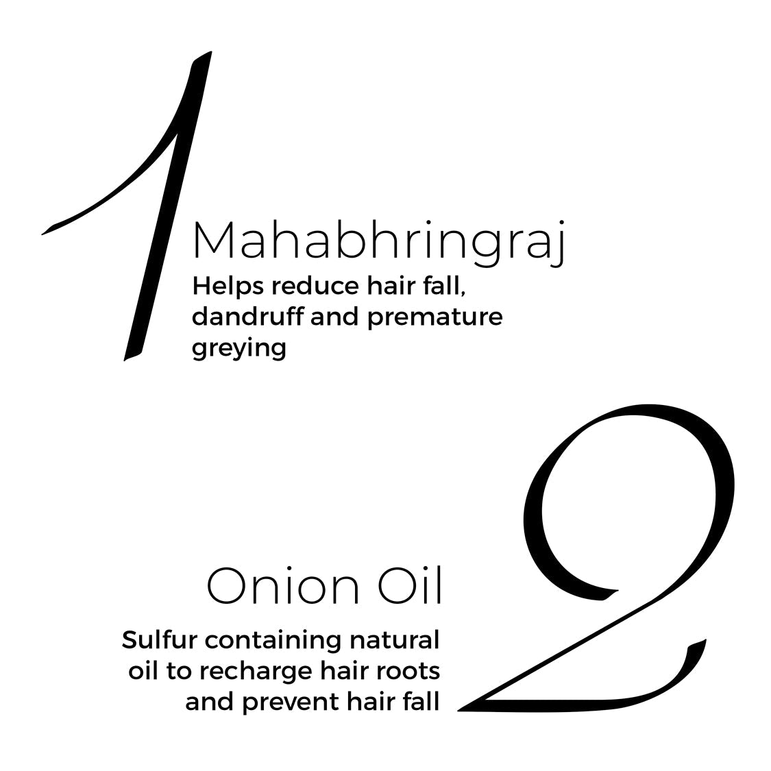 Pure-Mahabhringraj-Oil-50ml-3.jpg