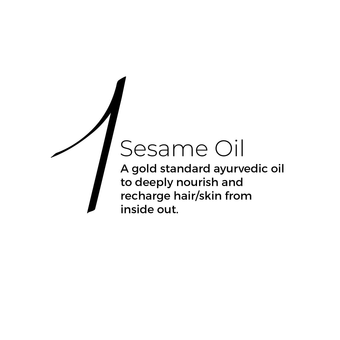 Pure-Sesame-Oil-200ml-2.jpg