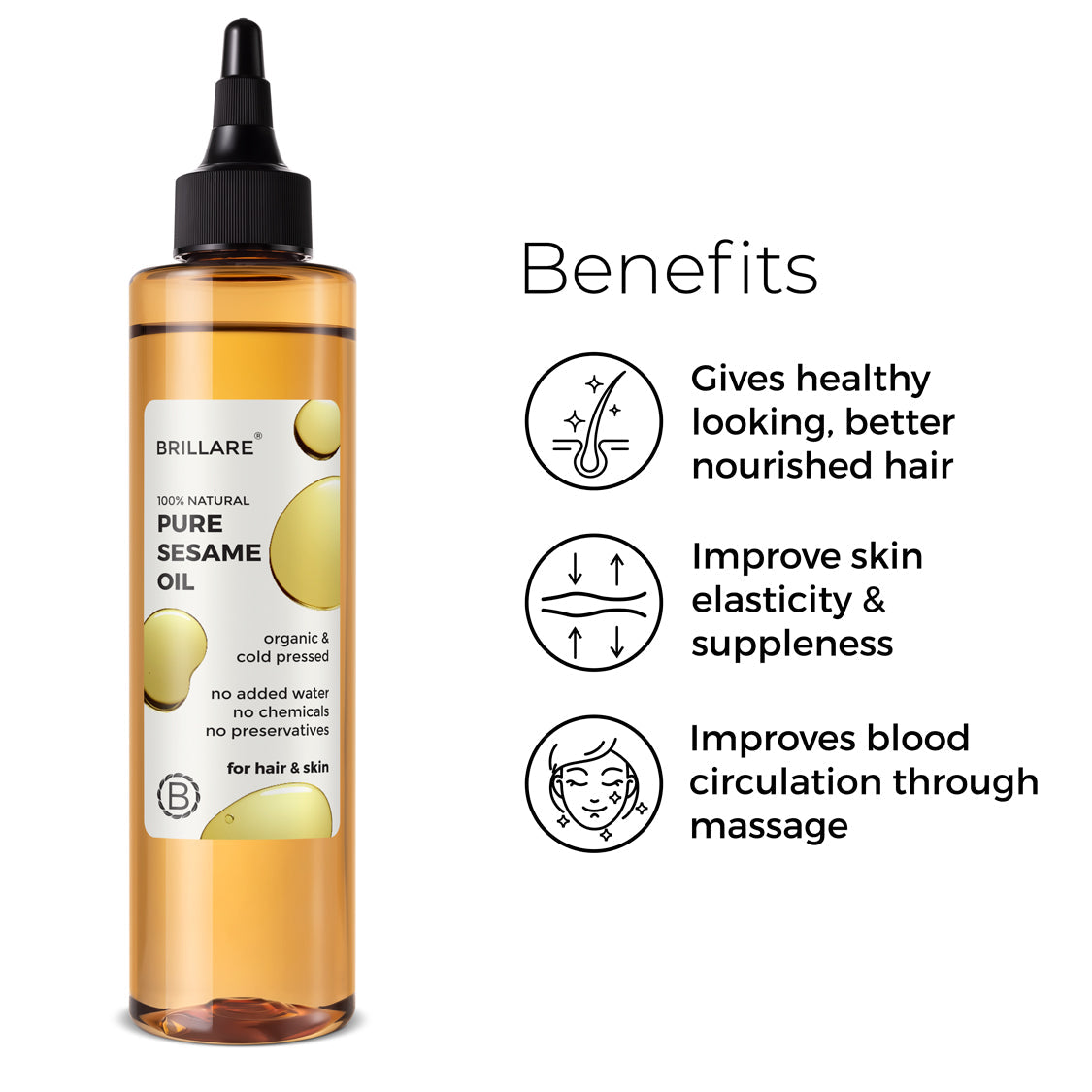 Pure-Sesame-Oil-200ml-3.jpg