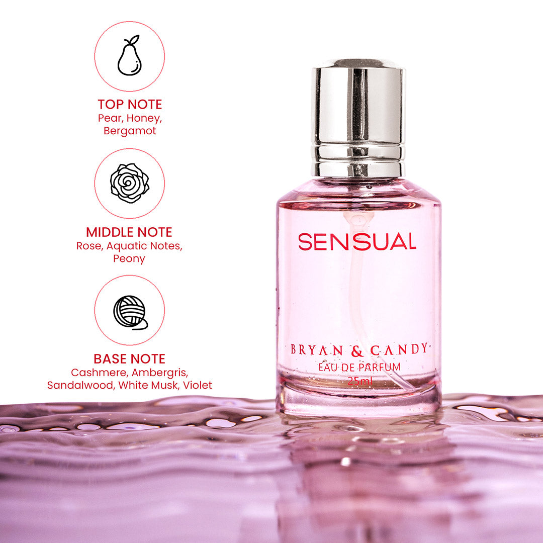 Sensual_25ml_packs_03.jpg