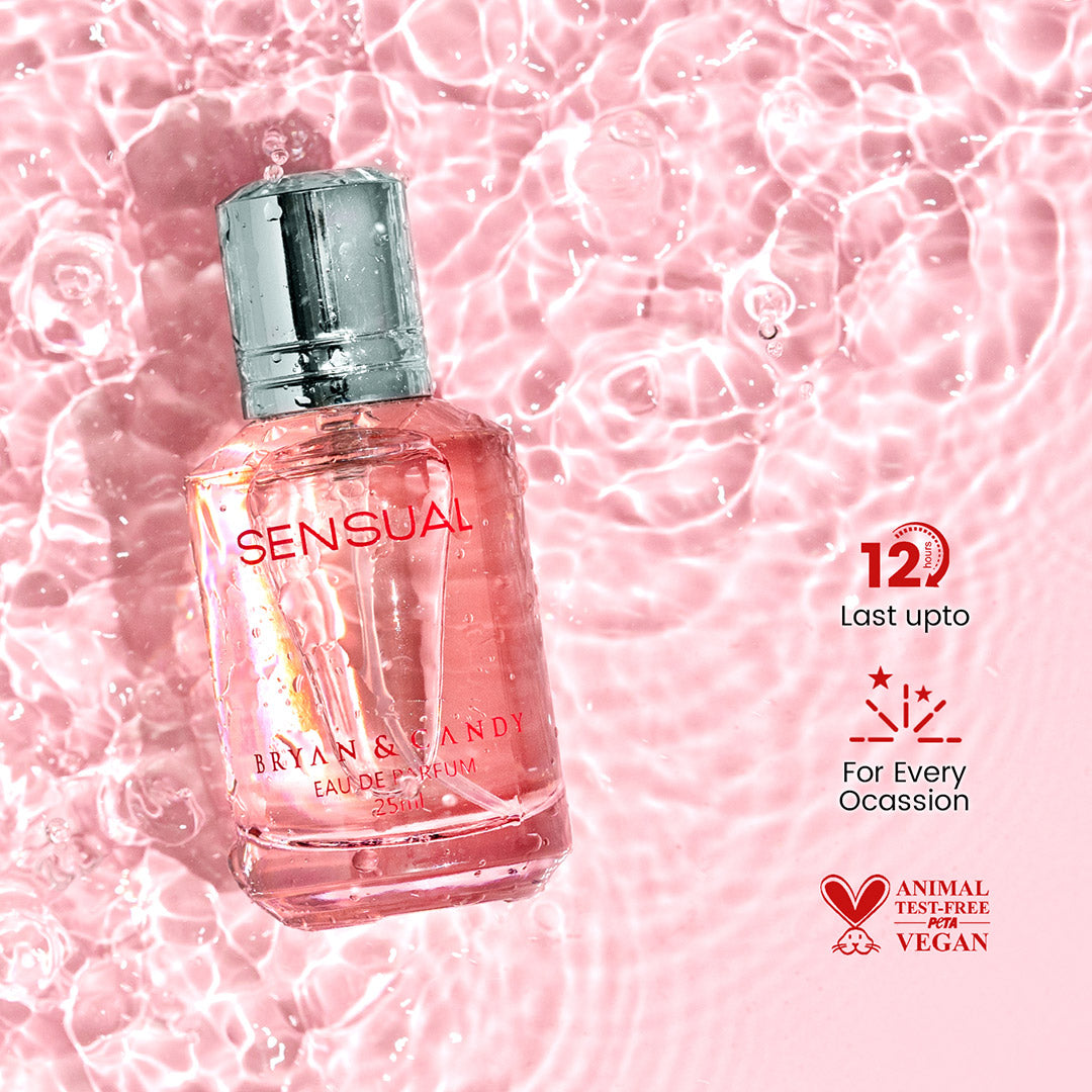Sensual_25ml_packs_04.jpg