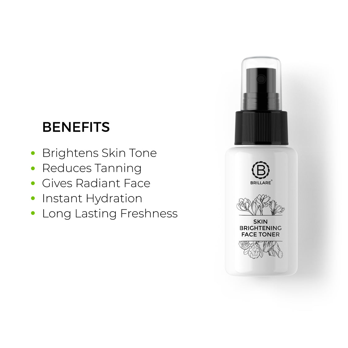 Skin-Brightening-Listing-20220118-4.jpg