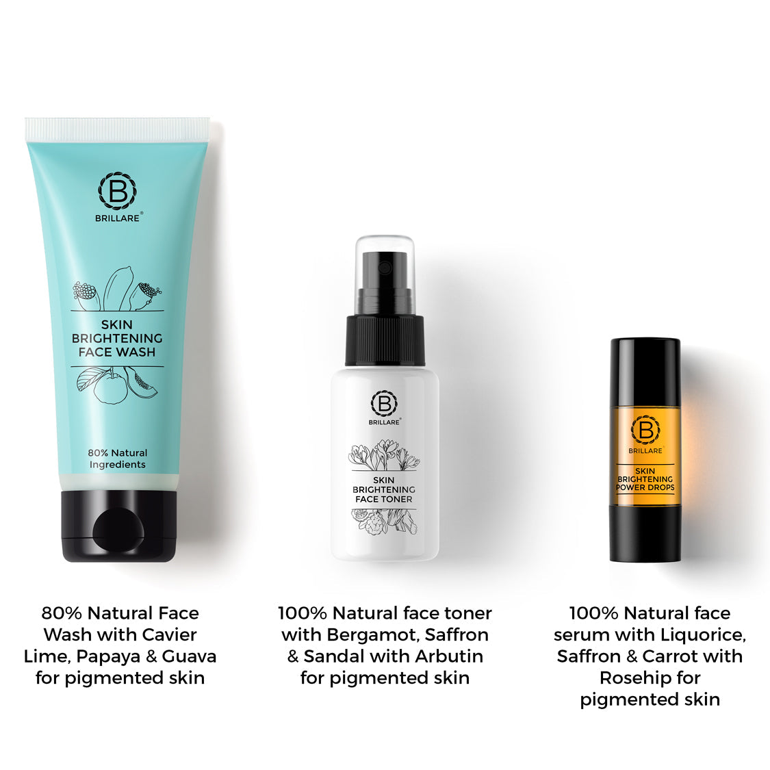 Skin-Brightening-Summer-Care-Kit-Listing-Amazon-Brillare-Flipkart-1125X1125-20220127-2.jpg