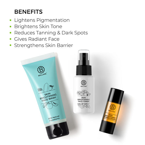 Skin-Brightening-Summer-Care-Kit-Listing-Amazon-Brillare-Flipkart-1125X1125-20220127-4.jpg
