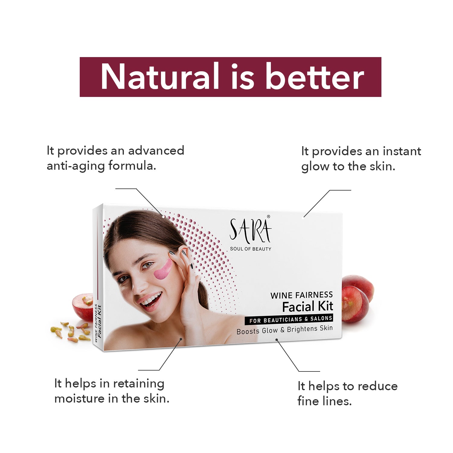 WinefacialkitNaturalIsBetter.jpg