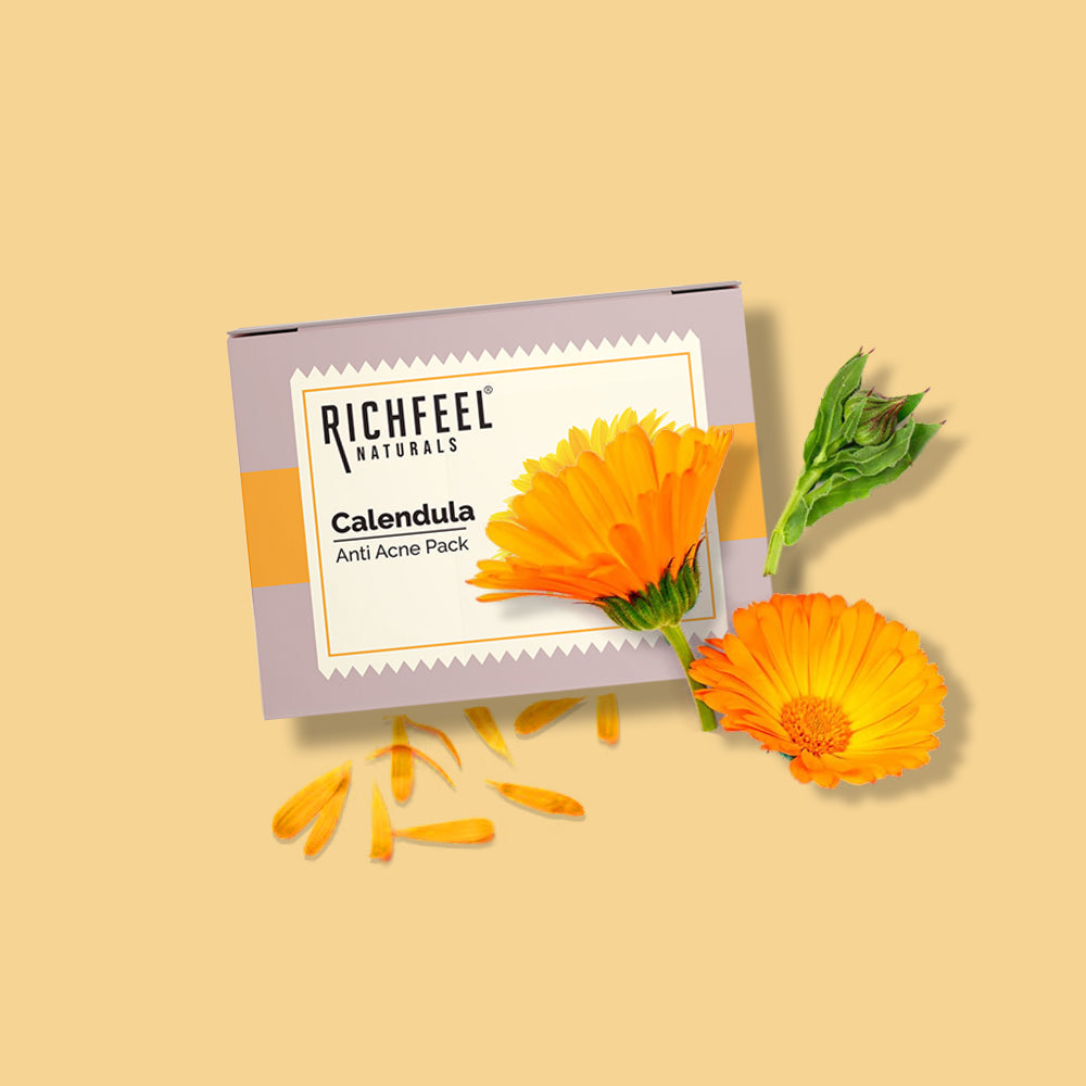 acne-pack-5_5a6a3dab-ea4a-44f7-9e57-73cd6965fdec.jpg