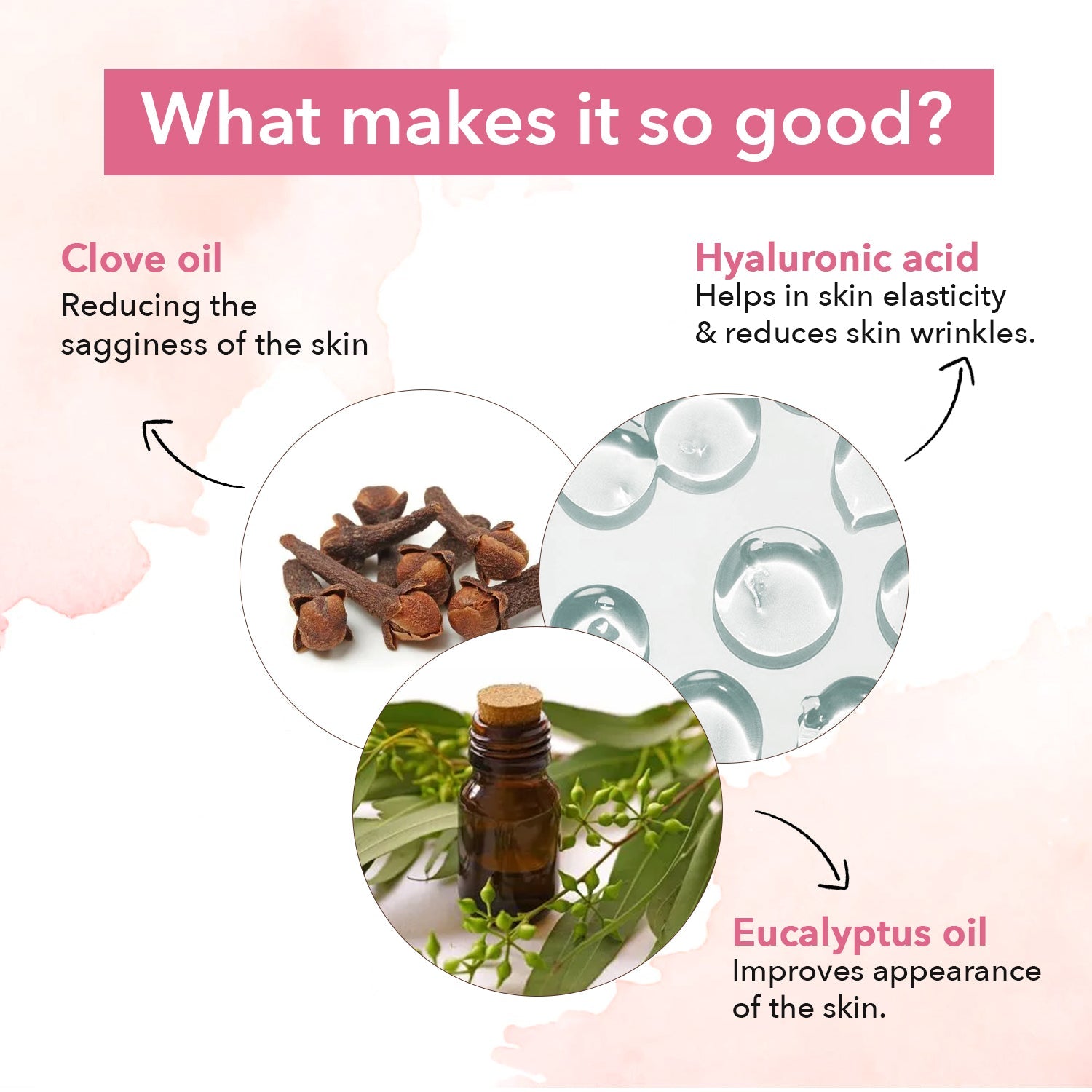 antifacialkitwhatmakesitsogood-Copy.jpg