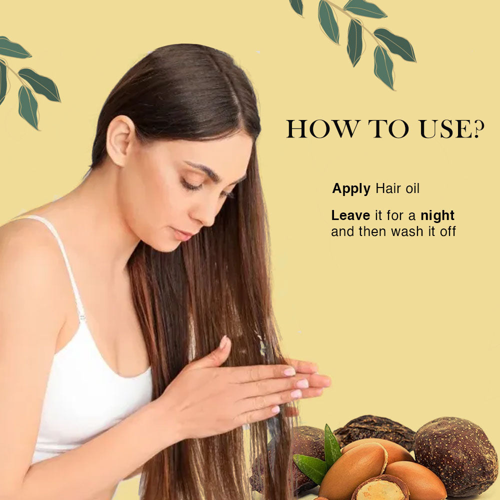 argan-oil4.jpg