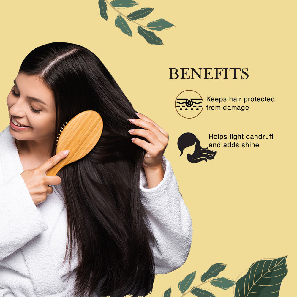 argan-serum-80-ml2.jpg