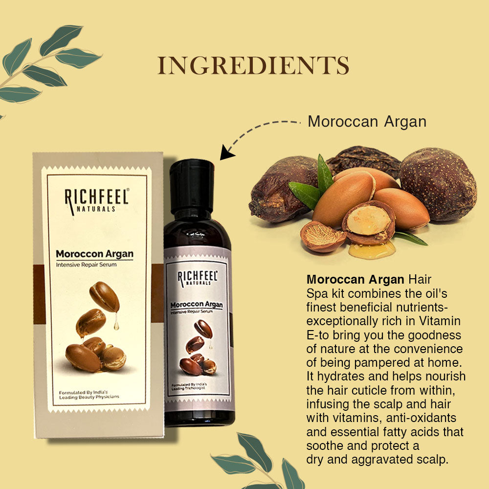 argan-serum-80-ml3.jpg