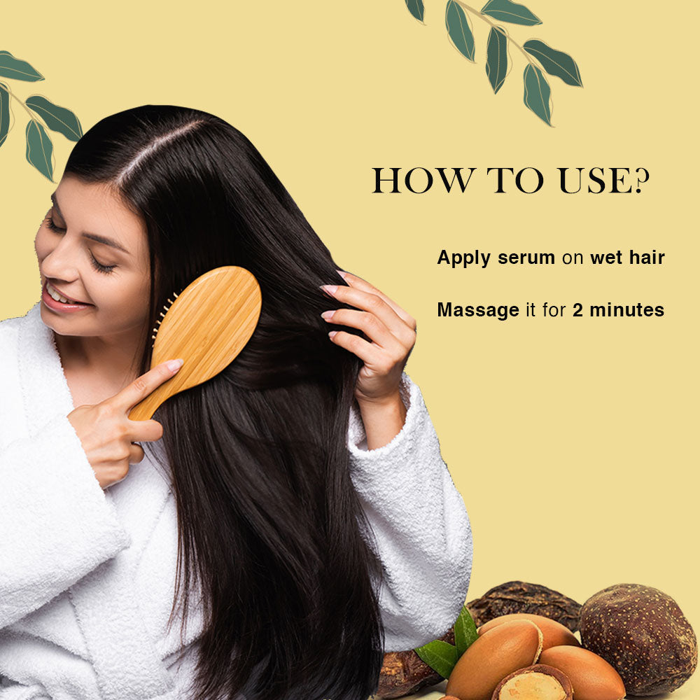 argan-serum-80-ml4.jpg