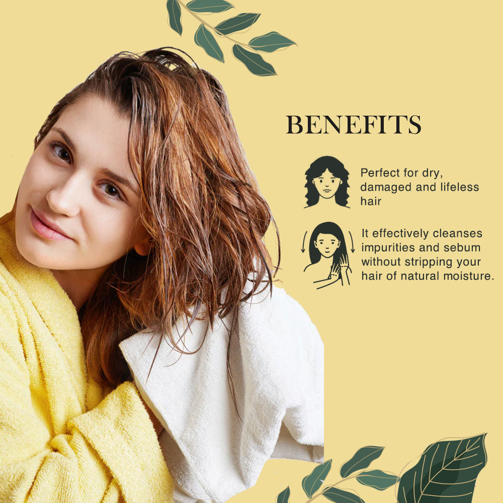 argan-shampoo-80-ml2.jpg