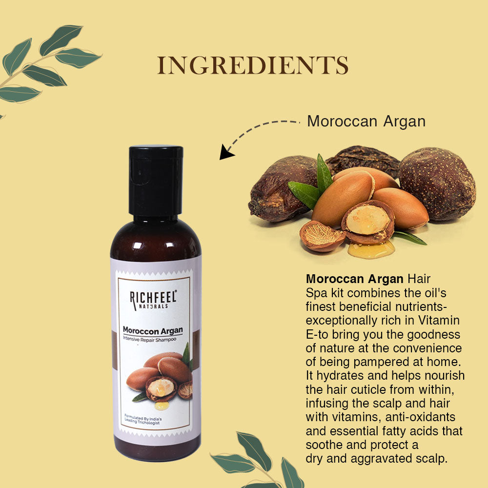 argan-shampoo-80-ml3.jpg