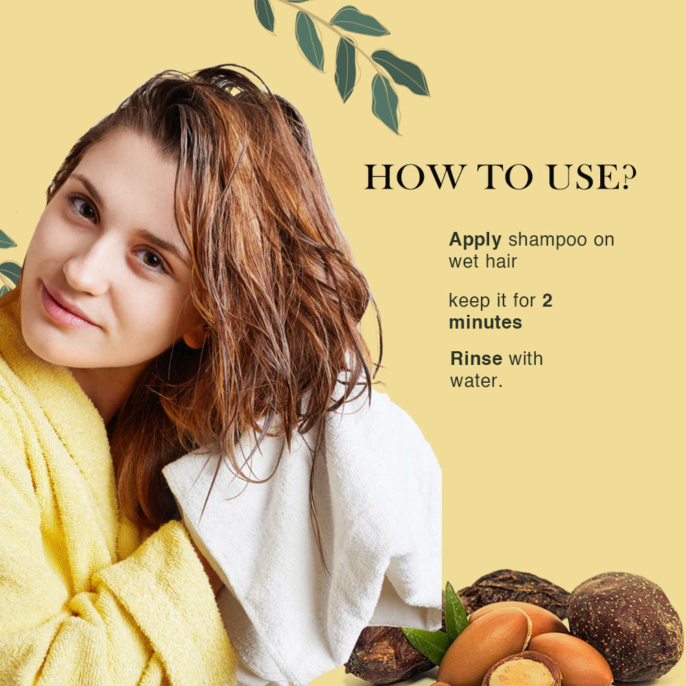 argan-shampoo-80-ml4.jpg