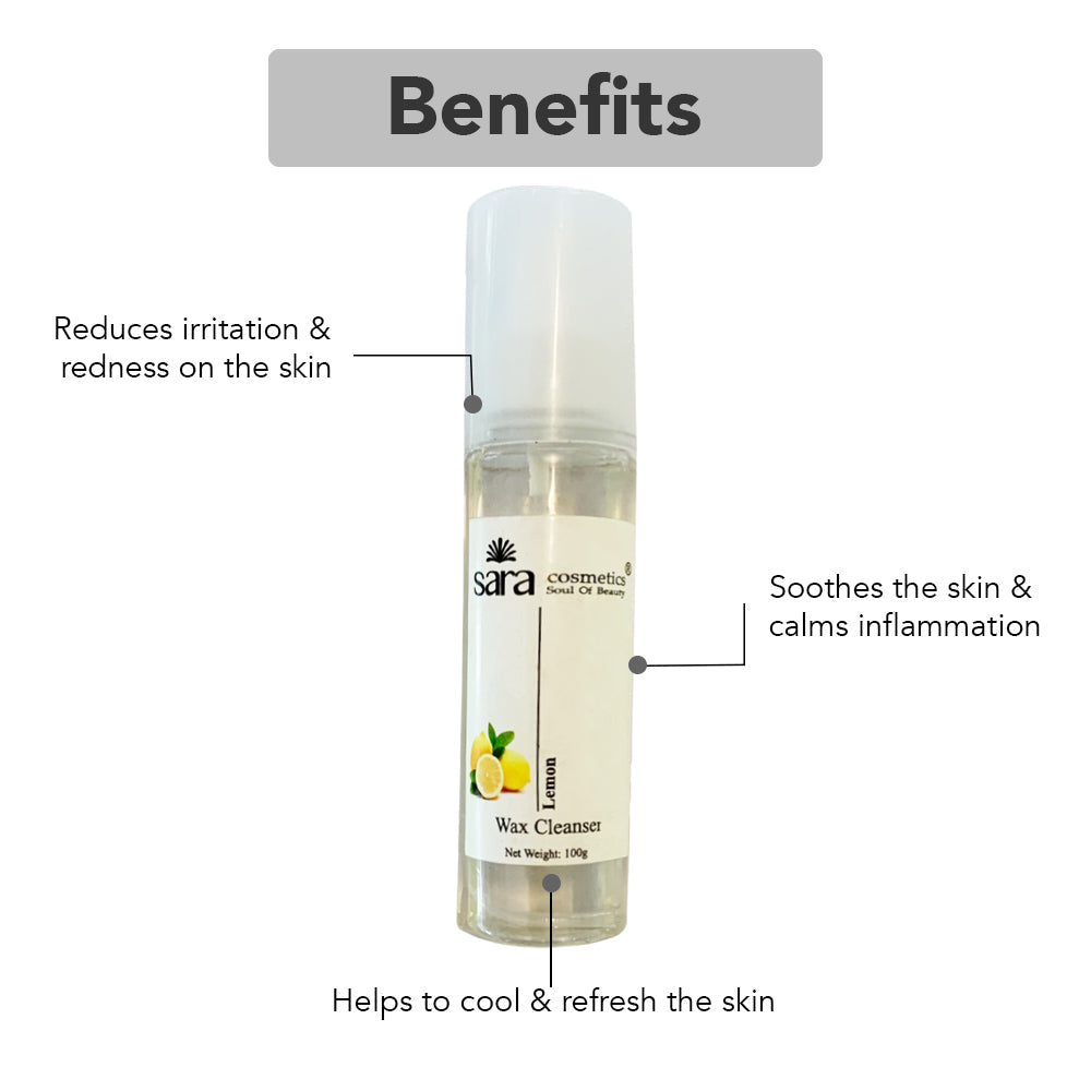 benefits_647fb43f-d8b3-46ad-850f-aa410398eda2.jpg