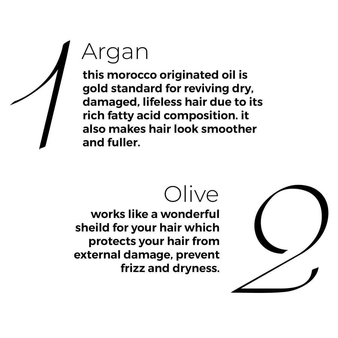 brillare-argan-oil-100ml-3.jpg
