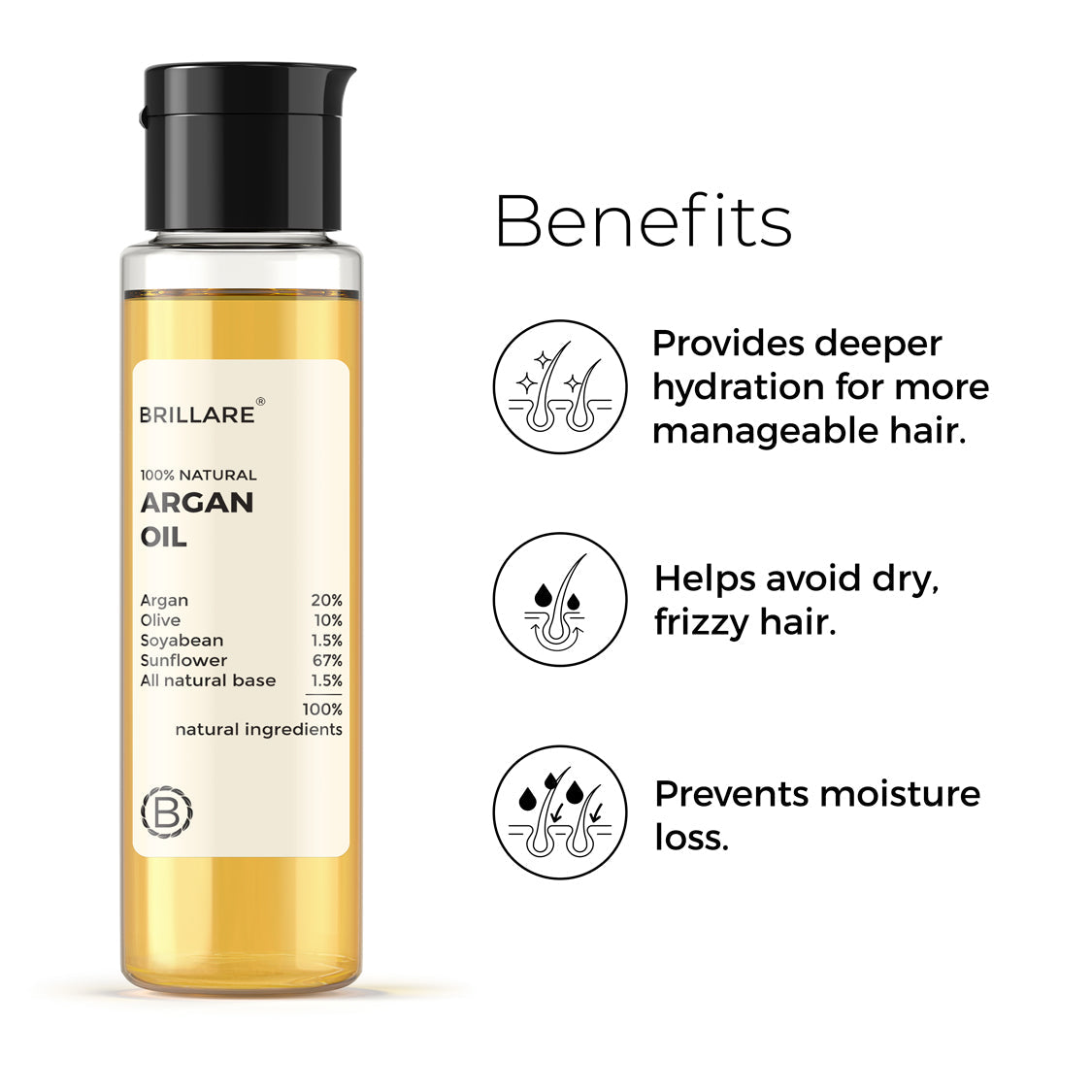 brillare-argan-oil-100ml-4.jpg