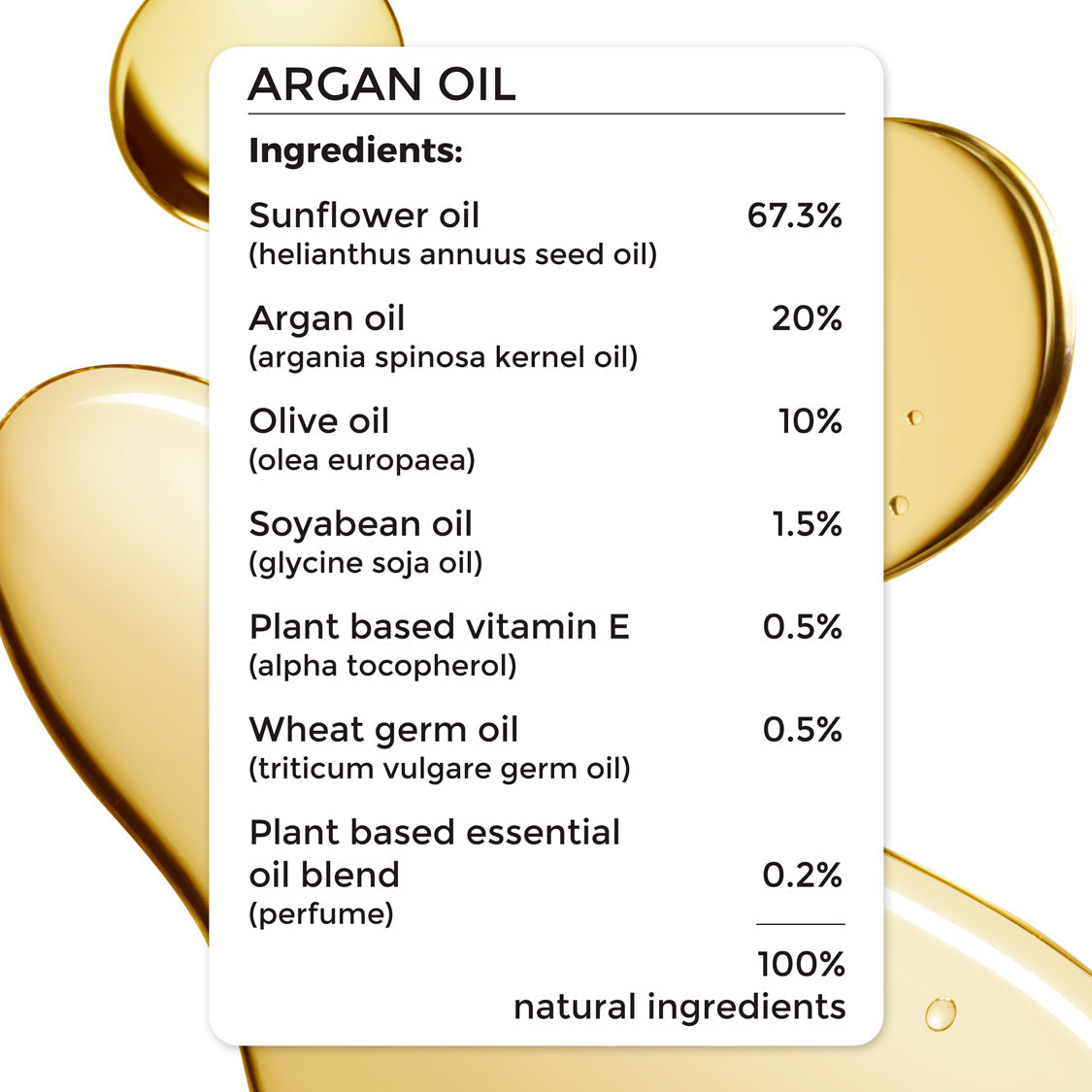 brillare-argan-oil-shot-_-argan-oil-100-ml-combo-2.jpg