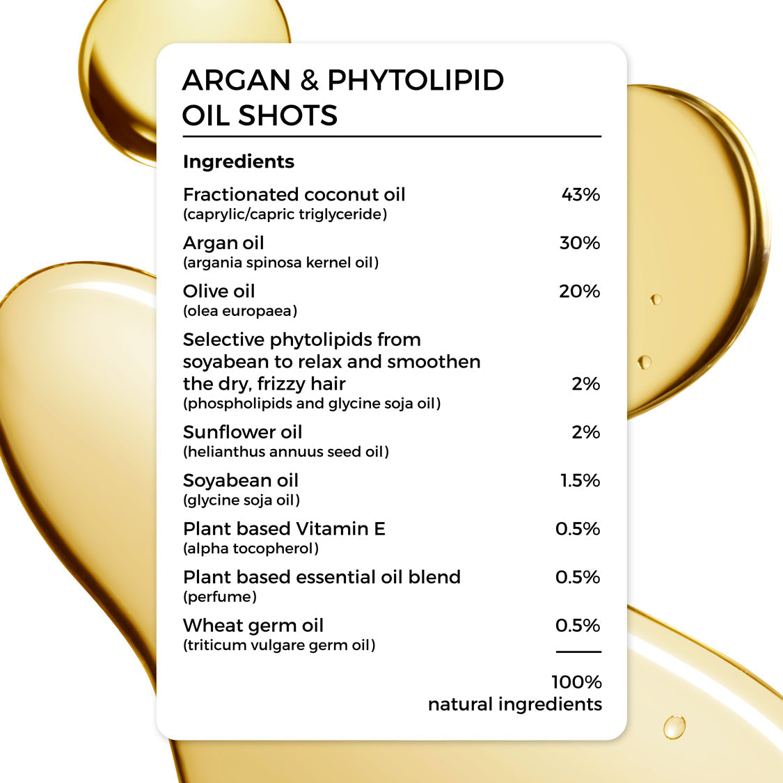 brillare-argan-oil-shot-_-argan-oil-100-ml-combo-3.jpg