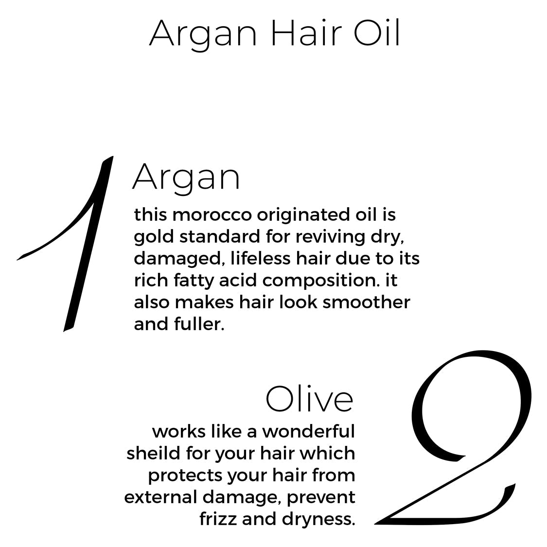 brillare-argan-oil-shot-_-argan-oil-100-ml-combo-4.jpg