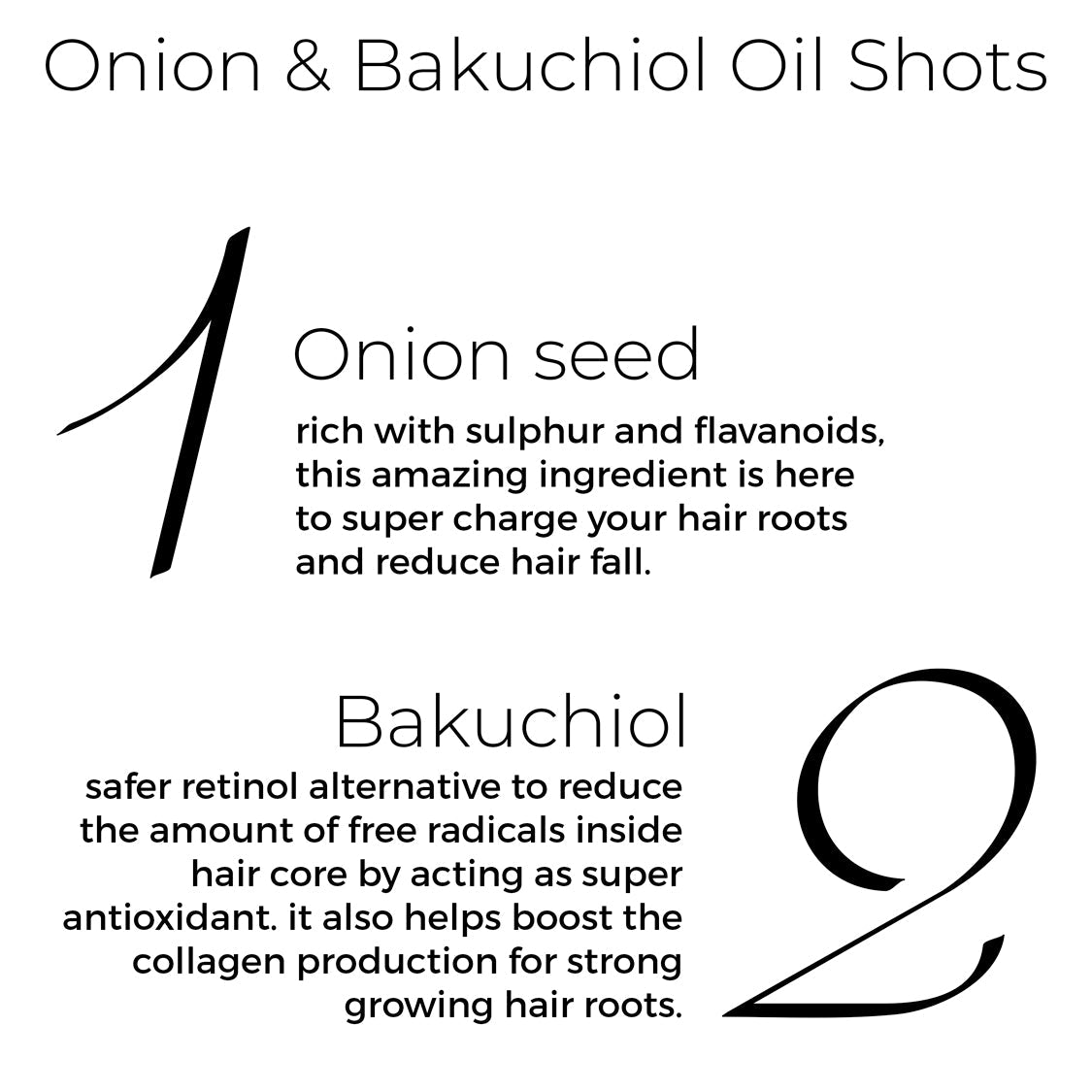 brillare-bakuchiol-oil-shot-_-onion-oil-100ml-combo-5.jpg