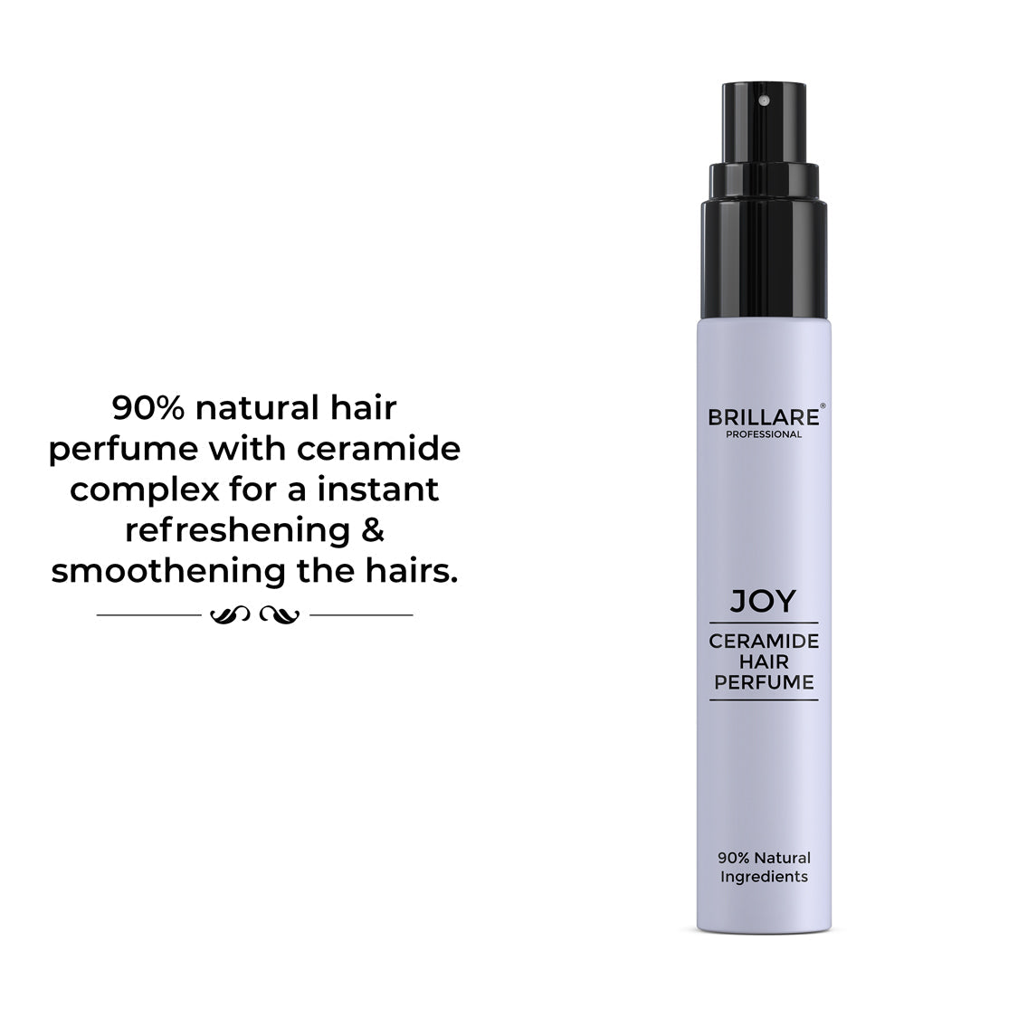 brillare-ceramide-hair-perfume-joy-2.jpg